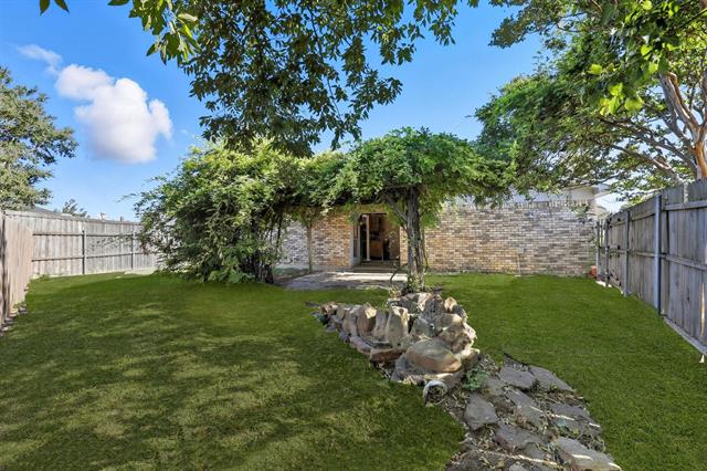 MLS #21083053 image #33