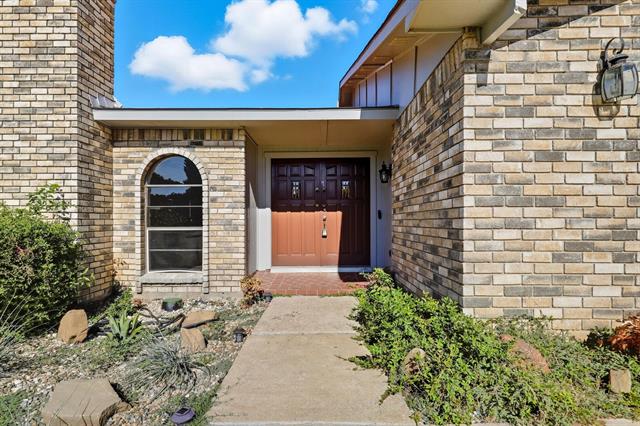 MLS #21083053 image #4