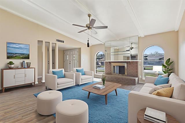 MLS #21083053 image #5