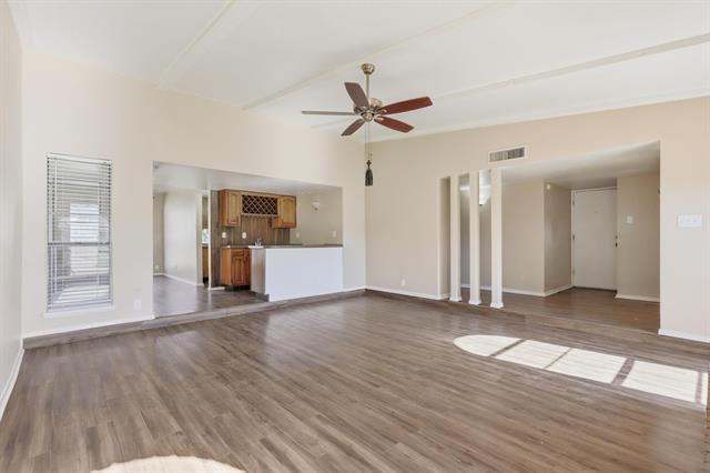 MLS #21083053 image #6