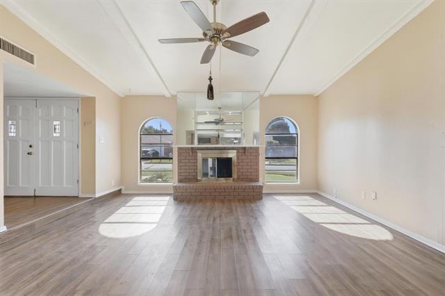 MLS #21083053 image #7