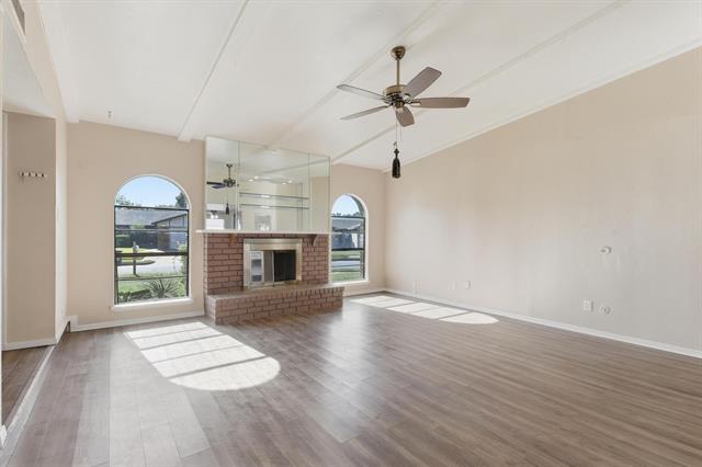 MLS #21083053 image #8