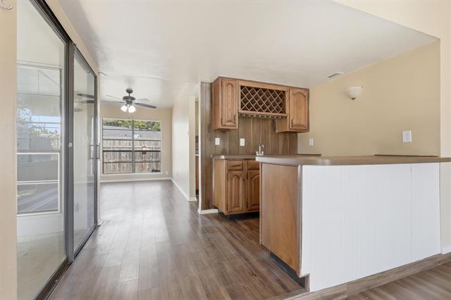 MLS #21083053 image #9