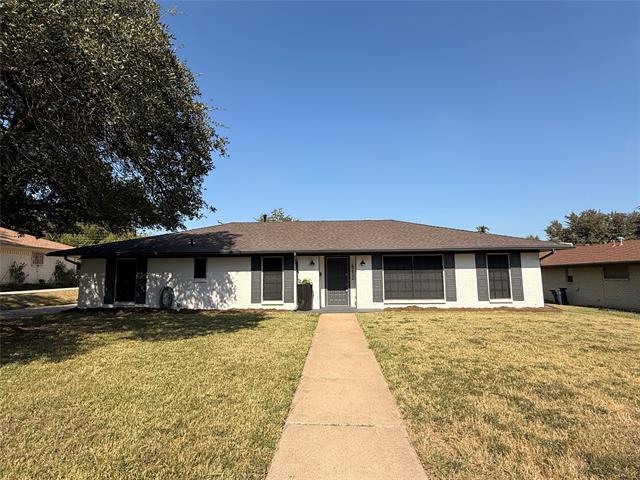 MLS #21083068 image #1