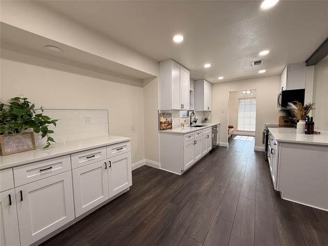 MLS #21083068 image #10