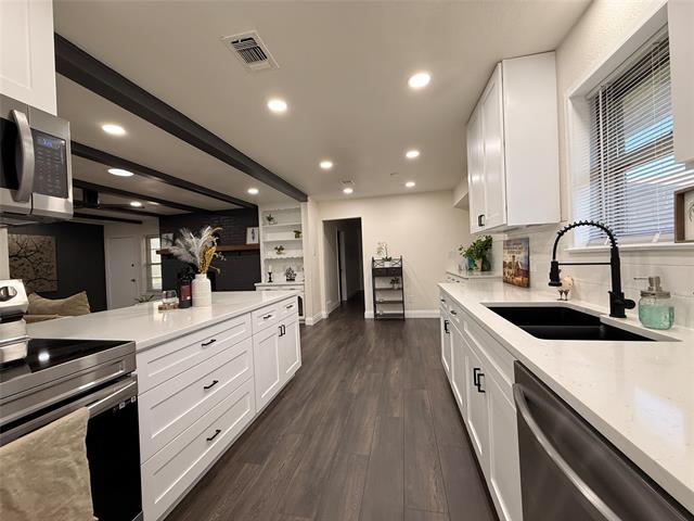 MLS #21083068 image #11