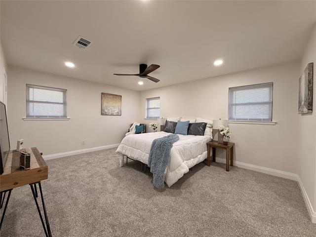 MLS #21083068 image #12