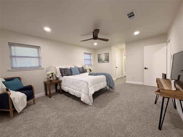 MLS #21083068 image #13