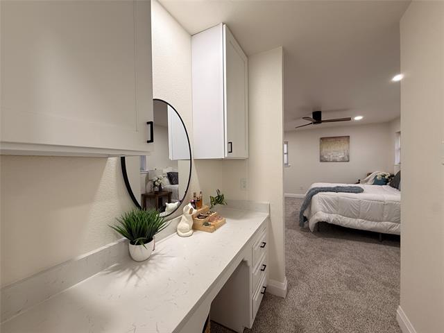 MLS #21083068 image #14