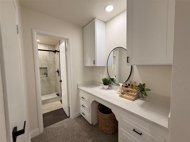 MLS #21083068 image #15