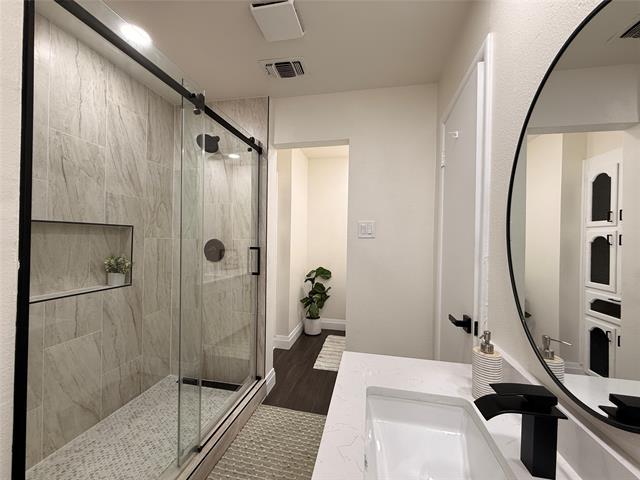 MLS #21083068 image #16