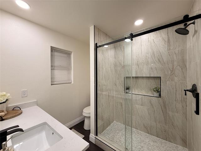 MLS #21083068 image #17