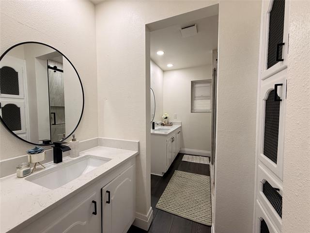 MLS #21083068 image #19