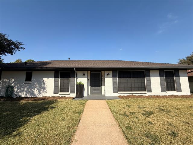 MLS #21083068 image #2