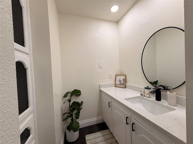 MLS #21083068 image #20