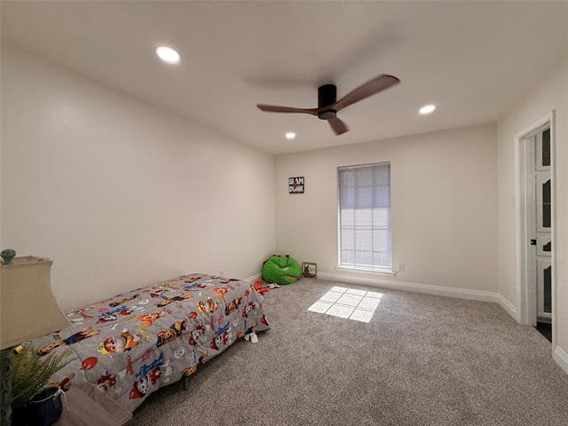 MLS #21083068 image #21