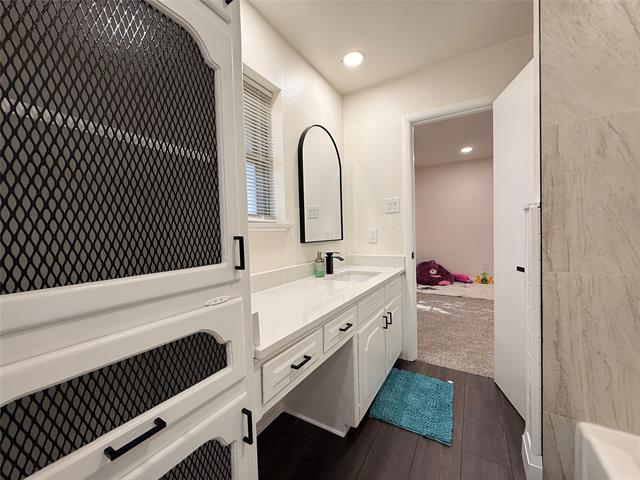 MLS #21083068 image #22