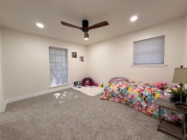 MLS #21083068 image #23