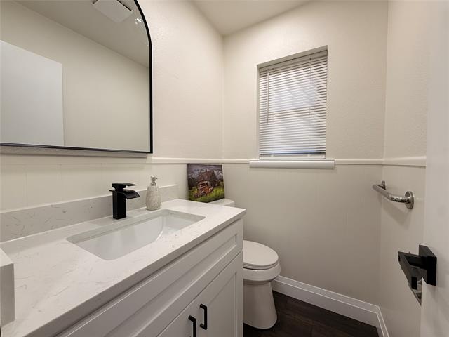 MLS #21083068 image #24