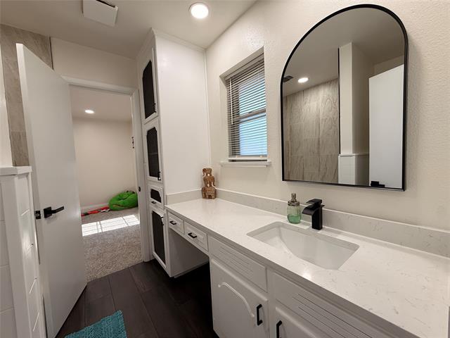 MLS #21083068 image #25