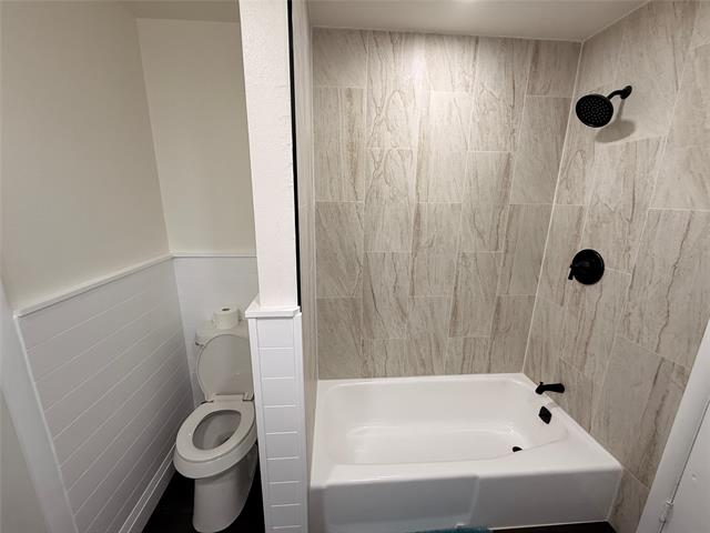 MLS #21083068 image #26