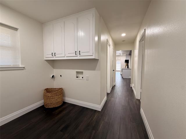 MLS #21083068 image #27