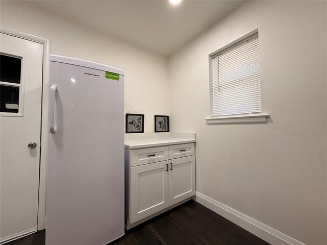 MLS #21083068 image #28