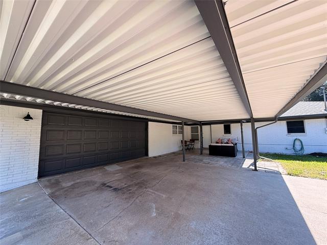 MLS #21083068 image #29