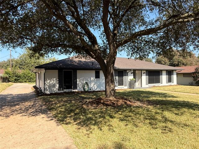 MLS #21083068 image #3