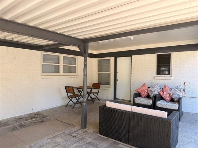 MLS #21083068 image #30