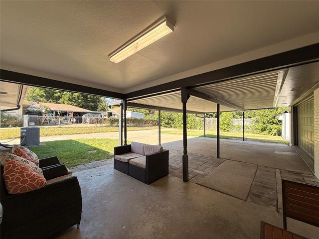 MLS #21083068 image #31