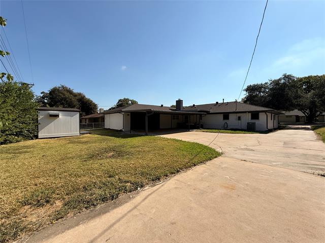 MLS #21083068 image #32