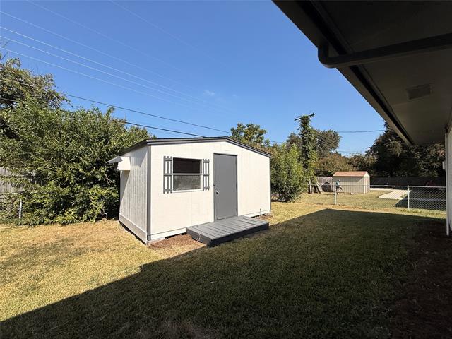 MLS #21083068 image #33