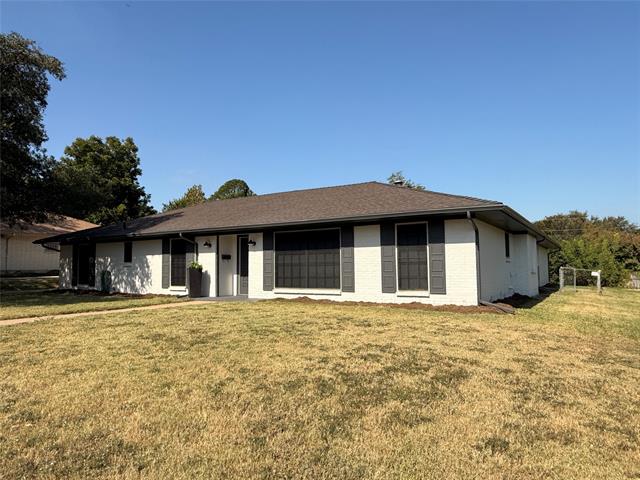 MLS #21083068 image #4