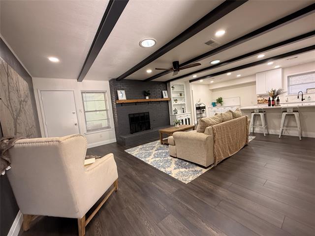 MLS #21083068 image #5