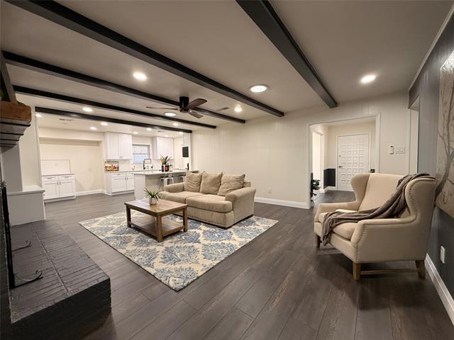 MLS #21083068 image #6