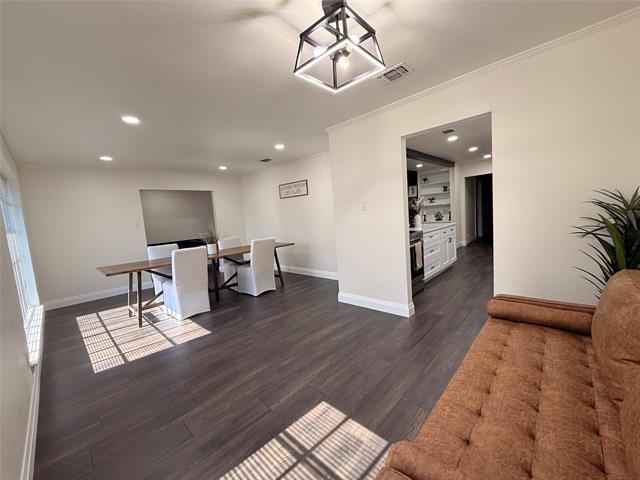 MLS #21083068 image #7