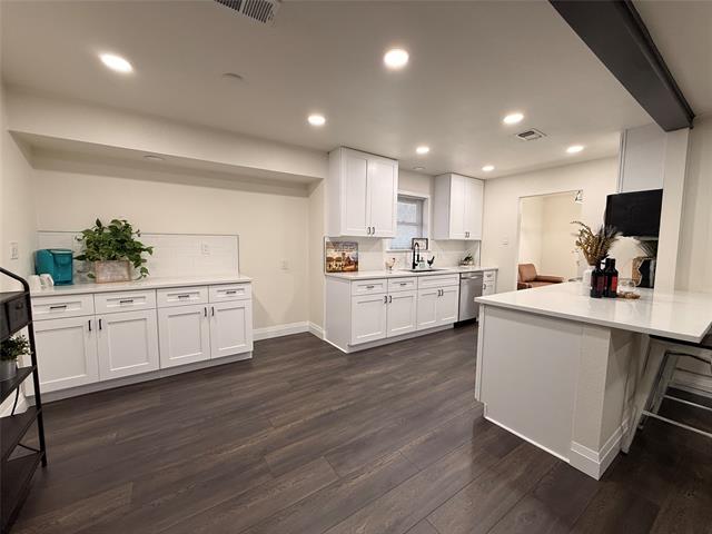 MLS #21083068 image #9