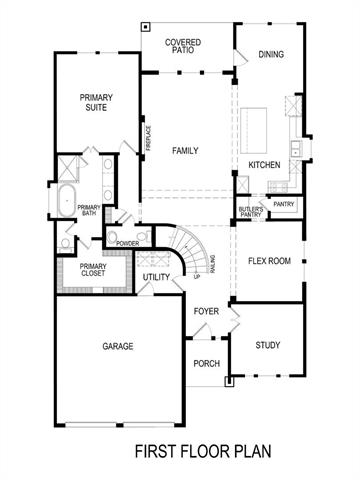 MLS #21083100 image #3