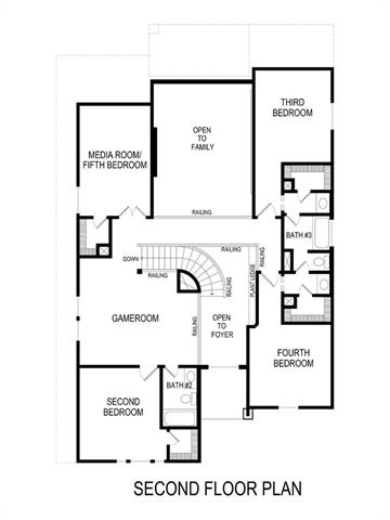 MLS #21083100 image #4
