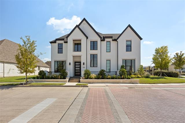 MLS #21083123 image #0