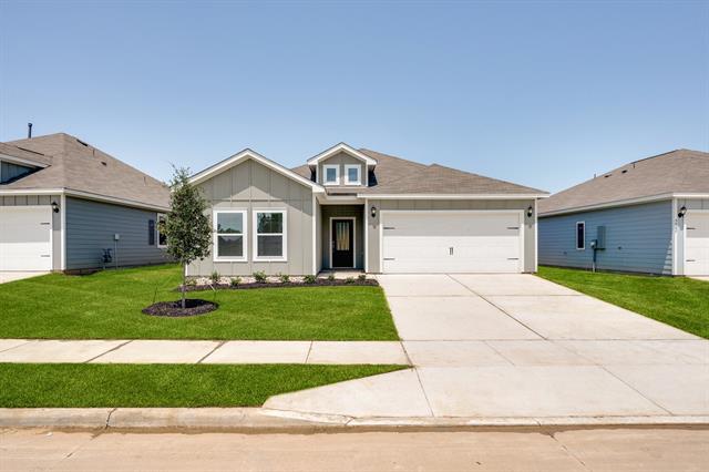 MLS #21083630 image #0