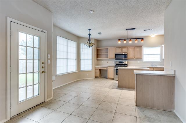 MLS #21083762 image #10