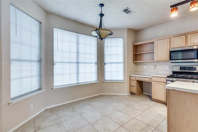 MLS #21083762 image #11