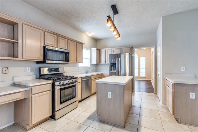 MLS #21083762 image #12