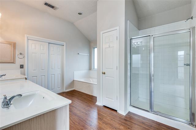 MLS #21083762 image #16