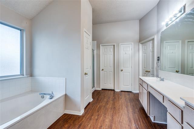 MLS #21083762 image #17