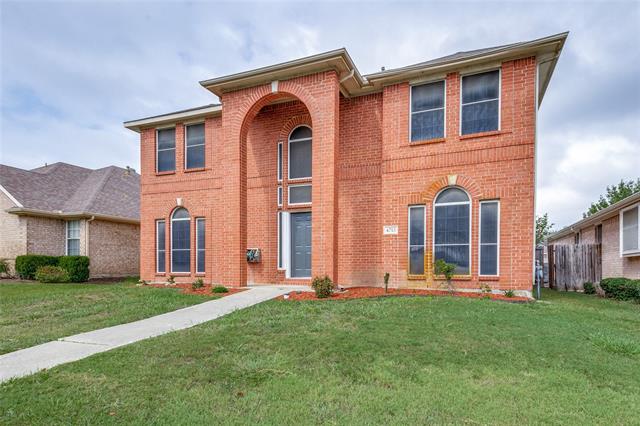 MLS #21083762 image #2