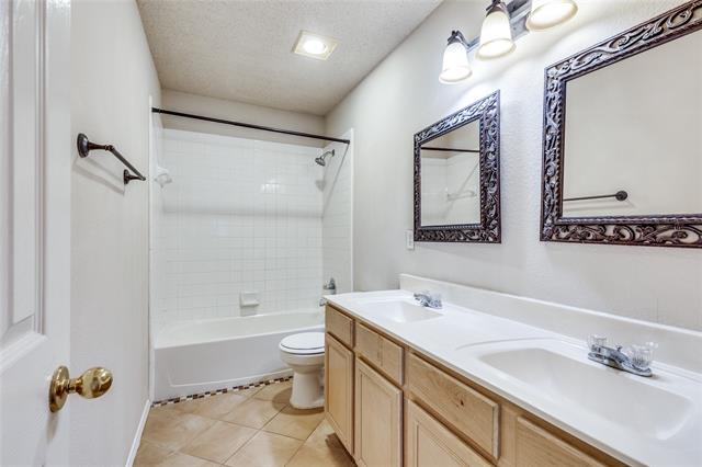 MLS #21083762 image #21