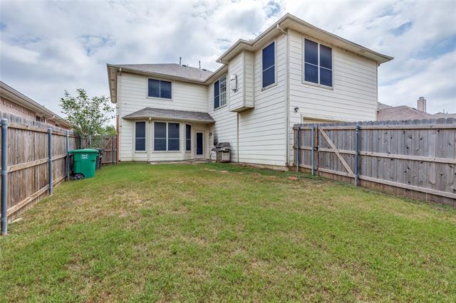 MLS #21083762 image #23